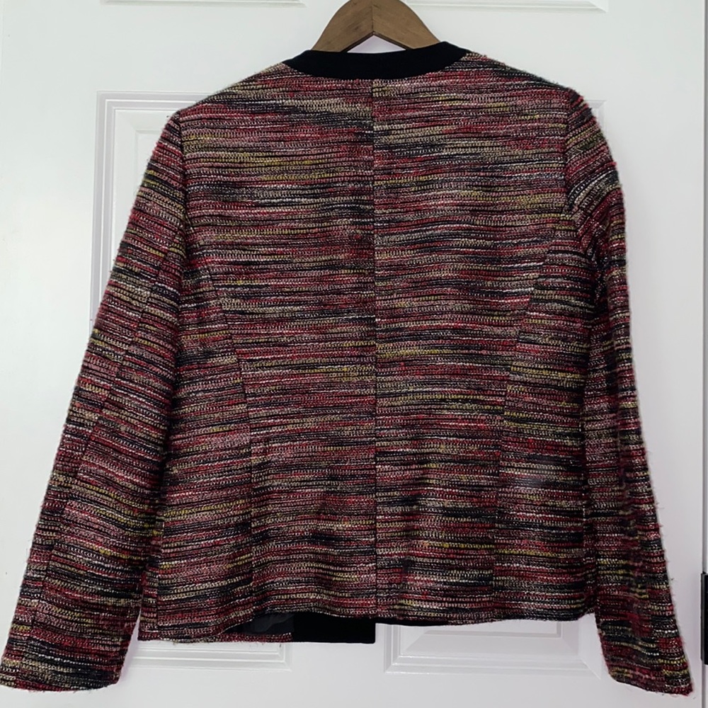 Kasper blazer - Picture 2 of 3